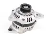Генератор Chery Eastar MD317862
