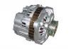 Генератор Chery Eastar Aftermarket MD317862 (фото 2)