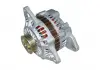 Генератор Chery Eastar Aftermarket MD317862 (фото 3)