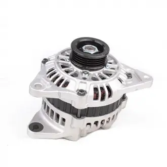 Генератор Chery Eastar Aftermarket MD317862