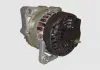 Генератор 55A Chery QQ Aftermarket S11-3701110BA (фото 1)
