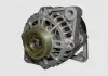 Генератор 55A Chery QQ Aftermarket S11-3701110BA (фото 2)