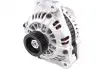 Генератор Chery Eastar Aftermarket B11-3701110BB (фото 1)