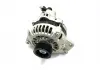 Генератор Chery Eastar Aftermarket B11-3701110BB (фото 2)