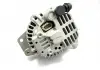 Генератор Chery Eastar Aftermarket B11-3701110BB (фото 3)
