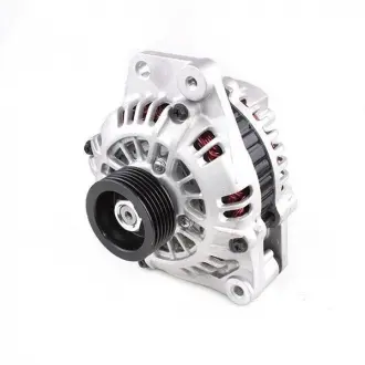 Генератор Chery Eastar Aftermarket B11-3701110BB