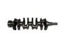 Коленвал 1.5L Geely CK Aftermarket E020210106 (фото 2)