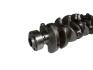 Коленвал 1.5L Geely CK Aftermarket E020210106 (фото 4)
