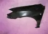 Крило переднє L BYDF3 Aftermarket BYDF3-8403111 (фото 1)