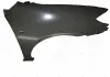 Крило переднє R BYDF3 Aftermarket BYDF3-8403112 (фото 2)