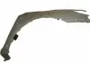 Крило переднє R BYDF3 Aftermarket BYDF3-8403112 (фото 3)