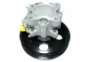 Насос Гура Chery Tiggo Aftermarket T11-3407010 (фото 1)