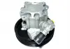 Насос Гура Chery Tiggo Aftermarket T11-3407010 (фото 2)