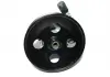 Насос Гура Chery Tiggo Aftermarket T11-3407010 (фото 3)