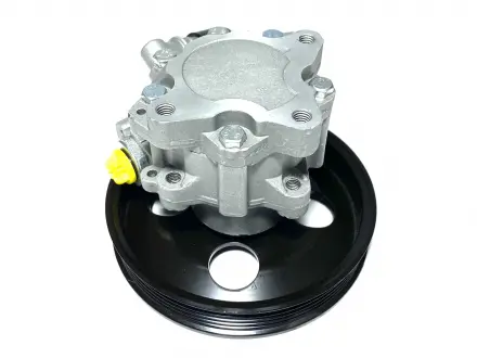 Насос Гура Chery Tiggo Aftermarket T11-3407010