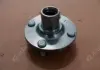Ступица передняя BYDF3 Aftermarket BYDF3-3103000 (фото 1)