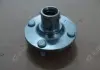 Ступица передняя BYDF3 Aftermarket BYDF3-3103000 (фото 2)