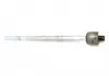 Тяга рулевая Chery M11 Aftermarket M11-3401300 (фото 1)