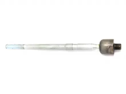 Тяга рулевая Chery M11 Aftermarket M11-3401300