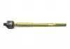 Тяга рулевая Geely EC7 1064001706