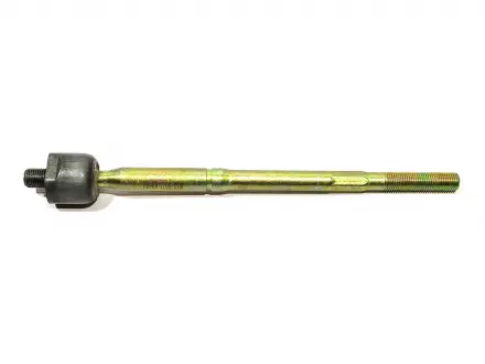 Тяга рулевая Geely EC7 Aftermarket 1064001706