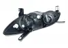 Фара передняя R BYD F3 Aftermarket BYDF3-4121200 (фото 2)