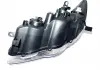 Фара передняя R BYD F3 Aftermarket BYDF3-4121200 (фото 3)