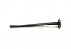 Клапан випускний BYDL3 Aftermarket 473QA-1003046 (фото 1)