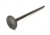 Клапан випускний BYDL3 Aftermarket 473QA-1003046 (фото 2)