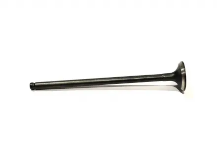 Клапан випускний BYDL3 Aftermarket 473QA-1003046