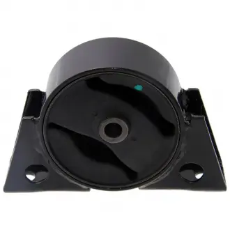 Подушка двигателя перед. FEBEST NM-P12FR