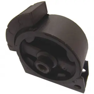 Подушка двигателя перед. FEBEST TM-19