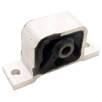Подушка двигателя перед. FEBEST HM-007