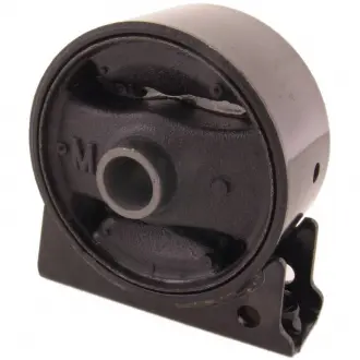 Подушка двигуна перед. FEBEST MM-D5FR