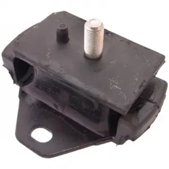 Подушка двигателя перед. FEBEST TM-032