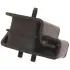 Подушка двигателя перед. FEBEST SBM-002 (фото 1)