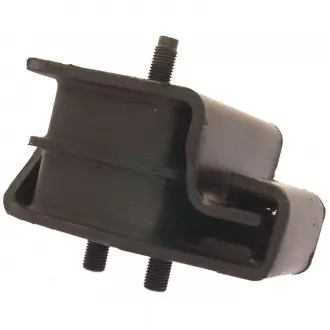 Подушка двигуна перед. FEBEST SBM-002