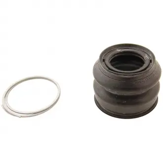Пыльник опоры шаровой FEBEST MZBJB-551