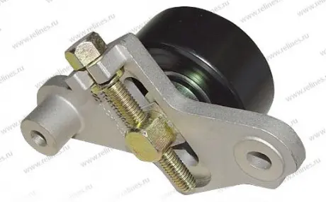Ролик кондиционера S11 CHERY S11-8111200