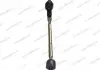 Тяга рулевая с ГУР S11 CHERY S11-3003010BB (фото 1)