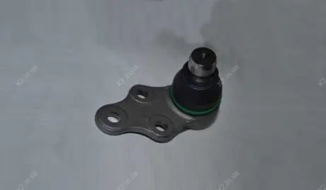 Шаровая опора (D = 22mm) Aftermarket B13-2909060