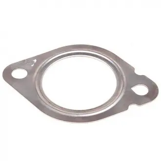 Прокладка катализатора Chery M11 (M11) / Tiggo (T11) / Tiggo 3 (T11) Aftermarket B21-1205313BA