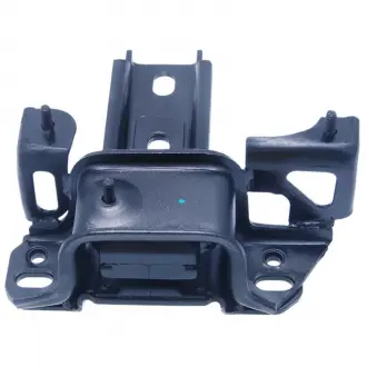 ПОДУШКА ДВИГАТЕЛЯ L MT FEBEST MZM-DEMLH