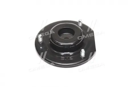 Крепление Аморт передняя GM 96207657