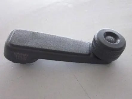 Ручка стеклоподъемника Ланос GM 96238361