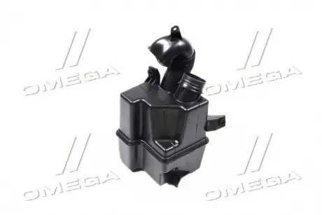 РЕЗОНАТОР возд фильтра GM 96553466