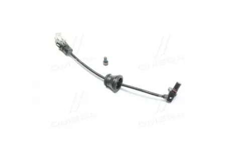 ДАТЧИК ABS заднего колеса GM 96626080