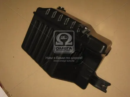 РЕЗОНАТОР возд фильтра GM 96800817