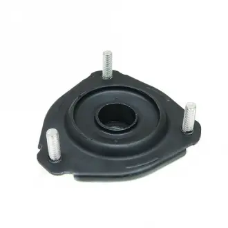 Крепление Аморт передняя Q-FIX Q000-0350