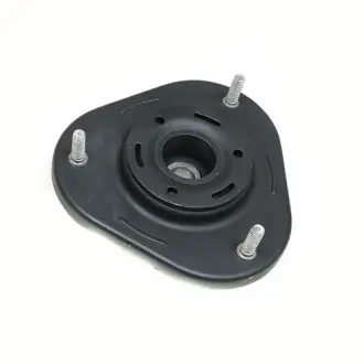 Крепление Аморт передняя Q-FIX Q000-0378